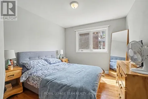707 Edison Avenue Ottawa ON K2A 1W2