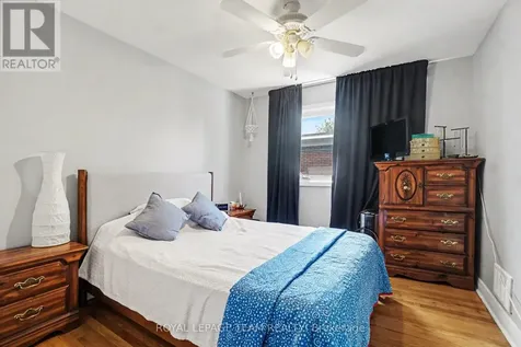 707 Edison Avenue Ottawa ON K2A 1W2