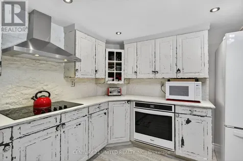 216 Alpine Lake Road Trent Lakes ON K0M 1A0