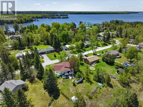 216 Alpine Lake Road Trent Lakes ON K0M 1A0