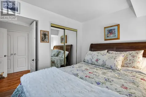 216 Alpine Lake Road Trent Lakes ON K0M 1A0