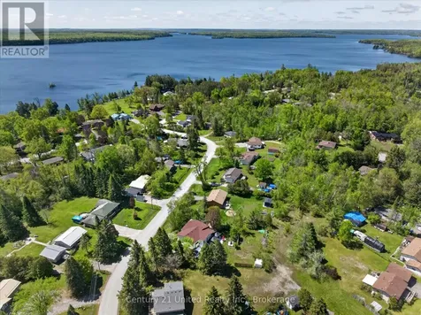 216 Alpine Lake Road Trent Lakes ON K0M 1A0