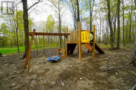 493 Old Marmora Road Madoc ON K0K 2K0