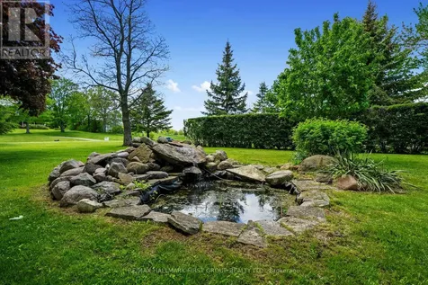 100 County 2 Road Otonabee-south Monaghan ON L0A 1G0