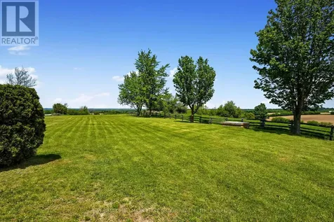 100 County 2 Road Otonabee-south Monaghan ON L0A 1G0