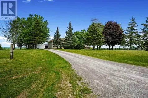 100 County 2 Road Otonabee-south Monaghan ON L0A 1G0