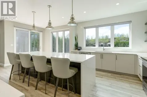11 Landreville Drive Greater Sudbury ON P3A 0A1