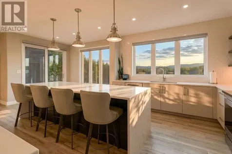 11 Landreville Drive Greater Sudbury ON P3A 0A1