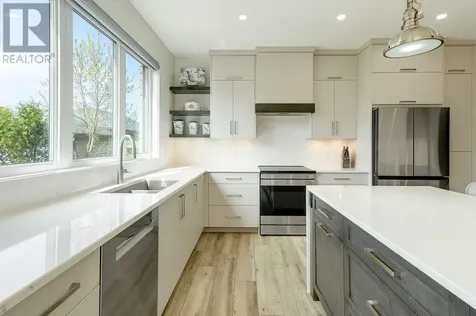 11 Landreville Drive Greater Sudbury ON P3A 0A1