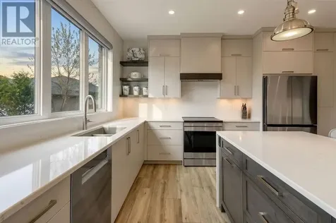 11 Landreville Drive Greater Sudbury ON P3A 0A1