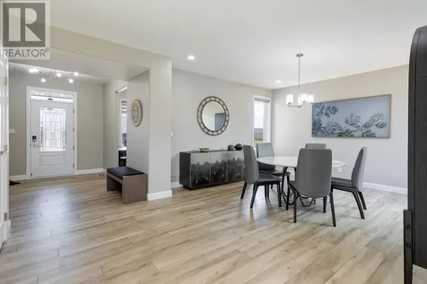 11 Landreville Drive Greater Sudbury ON P3A 0A1