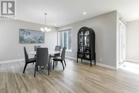 11 Landreville Drive Greater Sudbury ON P3A 0A1