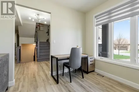 11 Landreville Drive Greater Sudbury ON P3A 0A1