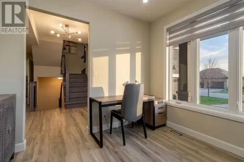 11 Landreville Drive Greater Sudbury ON P3A 0A1