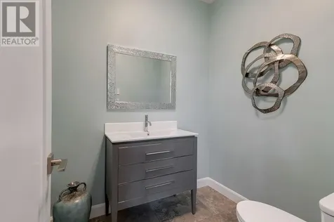11 Landreville Drive Greater Sudbury ON P3A 0A1
