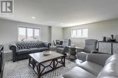 11 Landreville Drive Greater Sudbury ON P3A 0A1
