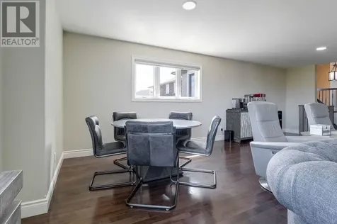 11 Landreville Drive Greater Sudbury ON P3A 0A1