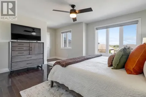11 Landreville Drive Greater Sudbury ON P3A 0A1