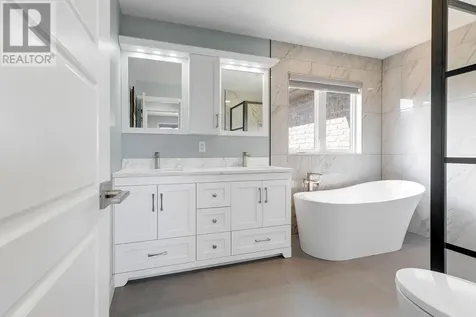 11 Landreville Drive Greater Sudbury ON P3A 0A1