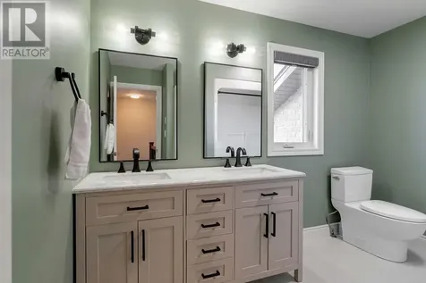 11 Landreville Drive Greater Sudbury ON P3A 0A1
