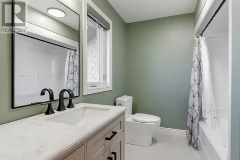 11 Landreville Drive Greater Sudbury ON P3A 0A1