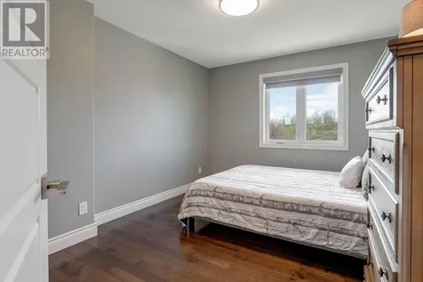 11 Landreville Drive Greater Sudbury ON P3A 0A1