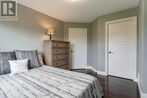 11 Landreville Drive Greater Sudbury ON P3A 0A1