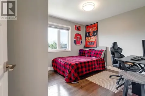 11 Landreville Drive Greater Sudbury ON P3A 0A1