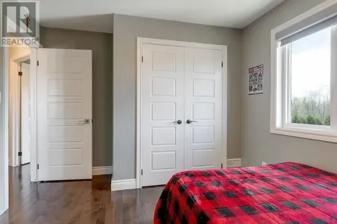 11 Landreville Drive Greater Sudbury ON P3A 0A1