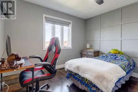 11 Landreville Drive Greater Sudbury ON P3A 0A1