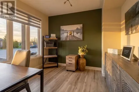 11 Landreville Drive Greater Sudbury ON P3A 0A1