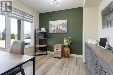 11 Landreville Drive Greater Sudbury ON P3A 0A1