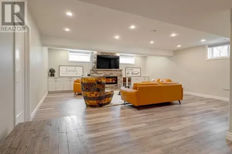 11 Landreville Drive Greater Sudbury ON P3A 0A1