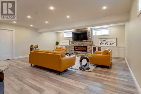 11 Landreville Drive Greater Sudbury ON P3A 0A1
