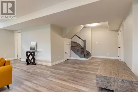 11 Landreville Drive Greater Sudbury ON P3A 0A1