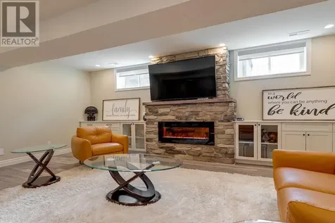 11 Landreville Drive Greater Sudbury ON P3A 0A1