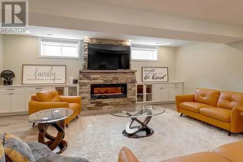 11 Landreville Drive Greater Sudbury ON P3A 0A1