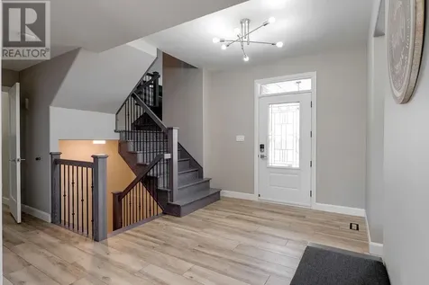 11 Landreville Drive Greater Sudbury ON P3A 0A1