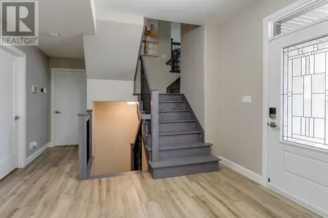11 Landreville Drive Greater Sudbury ON P3A 0A1