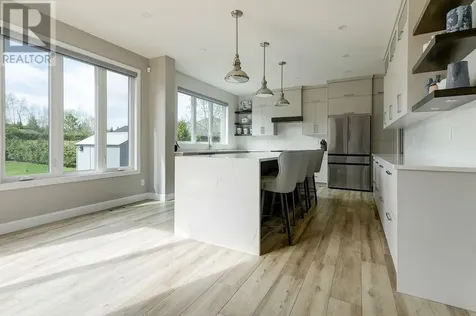 11 Landreville Drive Greater Sudbury ON P3A 0A1