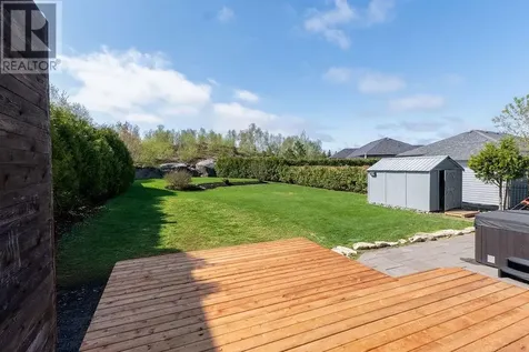 11 Landreville Drive Greater Sudbury ON P3A 0A1