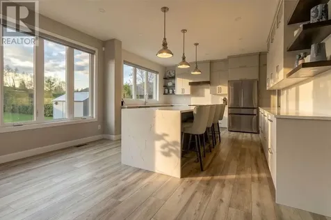 11 Landreville Drive Greater Sudbury ON P3A 0A1