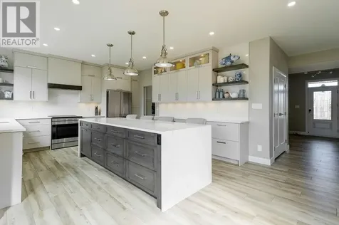 11 Landreville Drive Greater Sudbury ON P3A 0A1