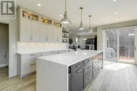 11 Landreville Drive Greater Sudbury ON P3A 0A1