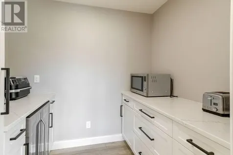 11 Landreville Drive Greater Sudbury ON P3A 0A1