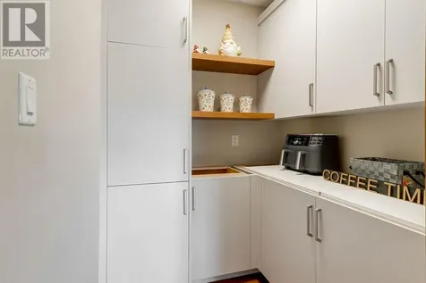 3 Landreville Drive Sudbury ON P3A 0A1