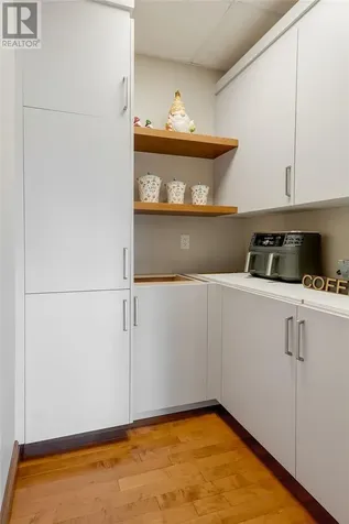 3 Landreville Drive Sudbury ON P3A 0A1