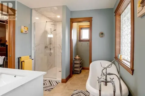3 Landreville Drive Sudbury ON P3A 0A1