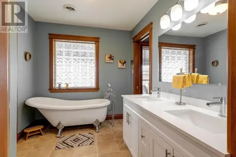 3 Landreville Drive Sudbury ON P3A 0A1