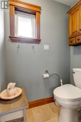 3 Landreville Drive Sudbury ON P3A 0A1